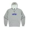 AP - TORQUAY HOODIES - 1525 Thumbnail