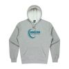 AP - TORQUAY HOODIES - 1525 Thumbnail