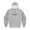 AP - TORQUAY HOODIES - 1525 Thumbnail