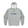 AP - TORQUAY HOODIES - 1525 Thumbnail