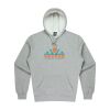 AP - TORQUAY HOODIES - 1525 Thumbnail
