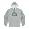AP - TORQUAY HOODIES - 1525 Thumbnail