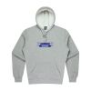 AP - TORQUAY HOODIES - 1525 Thumbnail
