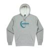AP - TORQUAY HOODIES - 1525 Thumbnail