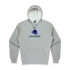 AP - TORQUAY HOODIES - 1525 Thumbnail