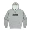 AP - TORQUAY HOODIES - 1525 Thumbnail