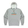 AP - TORQUAY HOODIES - 1525 Thumbnail