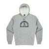 AP - TORQUAY HOODIES - 1525 Thumbnail