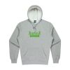 AP - TORQUAY HOODIES - 1525 Thumbnail