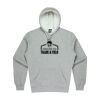 AP - TORQUAY HOODIES - 1525 Thumbnail