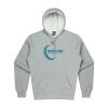 AP - TORQUAY HOODIES - 1525 Thumbnail