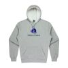 AP - TORQUAY HOODIES - 1525 Thumbnail