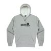 AP - TORQUAY HOODIES - 1525 Thumbnail