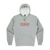 AP - TORQUAY HOODIES - 1525 Thumbnail