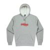 AP - TORQUAY HOODIES - 1525 Thumbnail