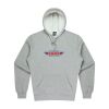 AP - TORQUAY HOODIES - 1525 Thumbnail
