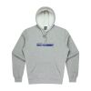 AP - TORQUAY HOODIES - 1525 Thumbnail