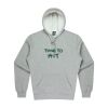 AP - TORQUAY HOODIES - 1525 Thumbnail