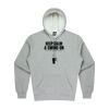 AP - TORQUAY HOODIES - 1525 Thumbnail