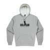 AP - TORQUAY HOODIES - 1525 Thumbnail