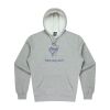 AP - TORQUAY HOODIES - 1525 Thumbnail