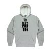 AP - TORQUAY HOODIES - 1525 Thumbnail
