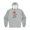 AP - TORQUAY HOODIES - 1525 Thumbnail
