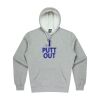 AP - TORQUAY HOODIES - 1525 Thumbnail
