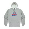 AP - TORQUAY HOODIES - 1525 Thumbnail