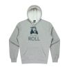 AP - TORQUAY HOODIES - 1525 Thumbnail