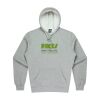 AP - TORQUAY HOODIES - 1525 Thumbnail