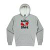 AP - TORQUAY HOODIES - 1525 Thumbnail