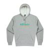 AP - TORQUAY HOODIES - 1525 Thumbnail