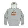 AP - TORQUAY HOODIES - 1525 Thumbnail