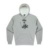 AP - TORQUAY HOODIES - 1525 Thumbnail