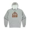 AP - TORQUAY HOODIES - 1525 Thumbnail