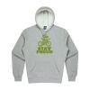 AP - TORQUAY HOODIES - 1525 Thumbnail