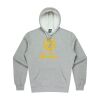 AP - TORQUAY HOODIES - 1525 Thumbnail