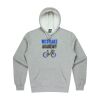 AP - TORQUAY HOODIES - 1525 Thumbnail