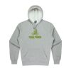 AP - TORQUAY HOODIES - 1525 Thumbnail