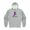 AP - TORQUAY HOODIES - 1525 Thumbnail