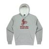 AP - TORQUAY HOODIES - 1525 Thumbnail