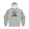 AP - TORQUAY HOODIES - 1525 Thumbnail