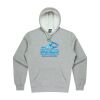 AP - TORQUAY HOODIES - 1525 Thumbnail