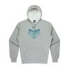 AP - TORQUAY HOODIES - 1525 Thumbnail