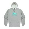 AP - TORQUAY HOODIES - 1525 Thumbnail