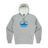 AP - TORQUAY HOODIES - 1525 Thumbnail