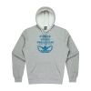 AP - TORQUAY HOODIES - 1525 Thumbnail