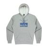 AP - TORQUAY HOODIES - 1525 Thumbnail