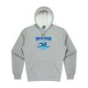 AP - TORQUAY HOODIES - 1525 Thumbnail
